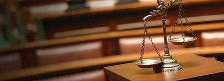 Bufete Abogados Divorcio - NUESTRO DIVORCIO PINTO