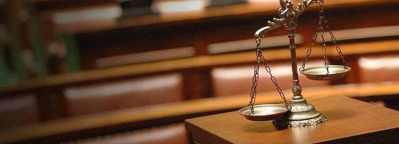 Bufete Abogados Divorcio - NUESTRO DIVORCIO PINTO