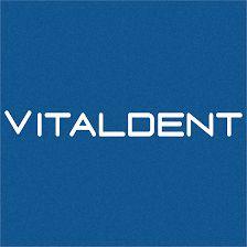 Clínica Dental Vitaldent