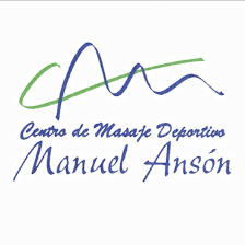 Centro de masaje deportivo Manuel Ansón