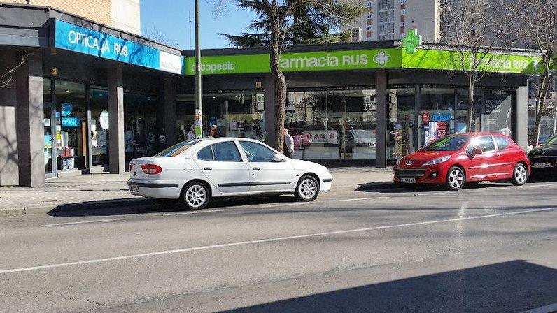 Opticalia Rus