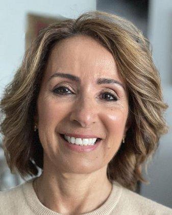 Gabinete Psicopedagogico Marta Valcárcel