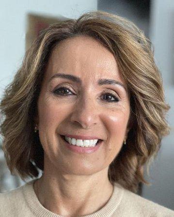 Gabinete Psicopedagogico Marta Valcárcel
