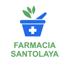 Farmacia Santolaya