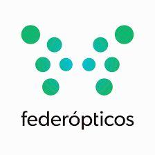 Federópticos Optimedia