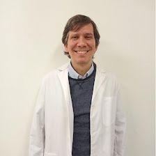 Miguel Rojas Cásares Psicólogo