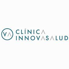 Clínica Innovasalud I Podología, Fisioterapia, Psicología, Nutrición, Logopedia y Psiquitría en Alcobendas.