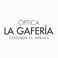 LA GAFERIA, Óptica Boutique