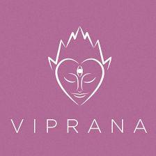 Viprana