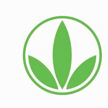 Herbalife Miembro Independiente San Fernando de Henares