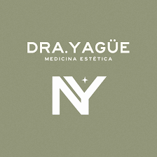 Medicina Estética Doctora Yagüe