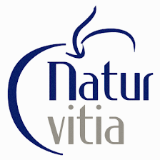 Naturvitia