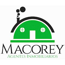 Macorey Agentes Inmobiliarios