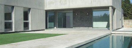 Modular House