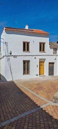 Construcciones y Reformas IV (Italo)