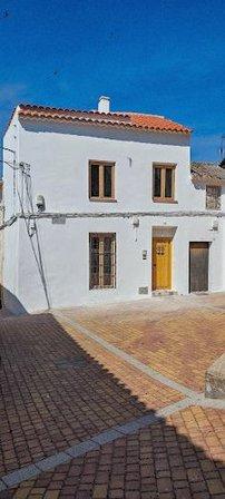 Construcciones y Reformas IV (Italo)