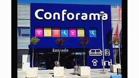 Conforama