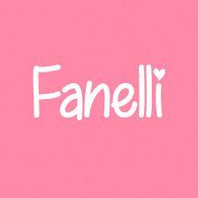 Fanelli