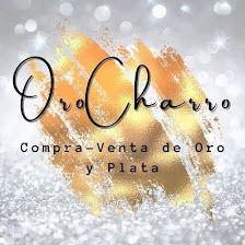 Orocharro