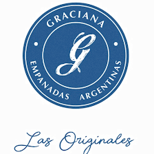 GRACIANA Empanadas Argentinas