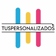 TusPersonalizados