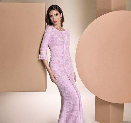 Alejandro de Miguel atelier Madrid