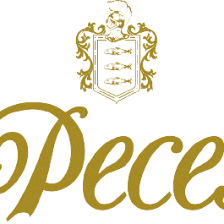 Mazapanes Peces