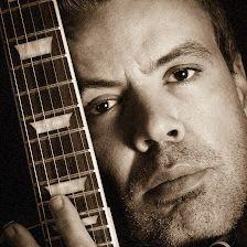 TorresLuthier