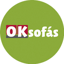 OKSofás San Sebastián de los Reyes - Montes de Oca