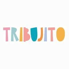 Tribujito | Tienda de juguetes educativos, calzado respetuoso, libros infantiles y crianza