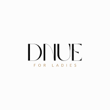 DNUE For Ladies - Tienda especializada en vestidos y complementos de boda