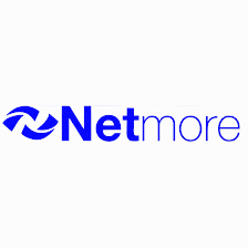 Netmore Madrid