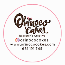 Orinoco Cakes