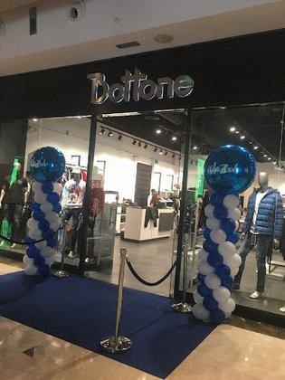 Bottone