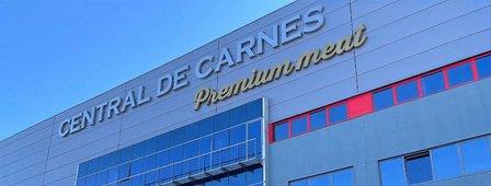 Central de Carnes Premium