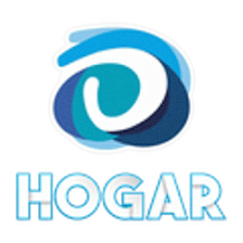 Dhogar
