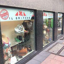 Il Grifone