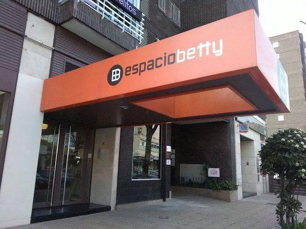 EspacioBetty