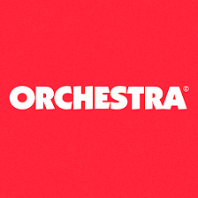 Orchestra