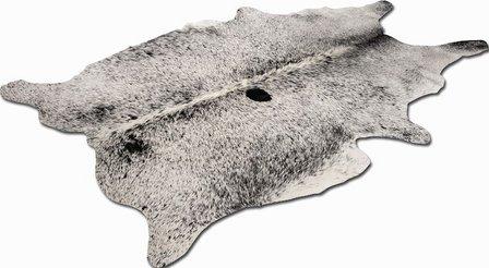 Cowhide rugs