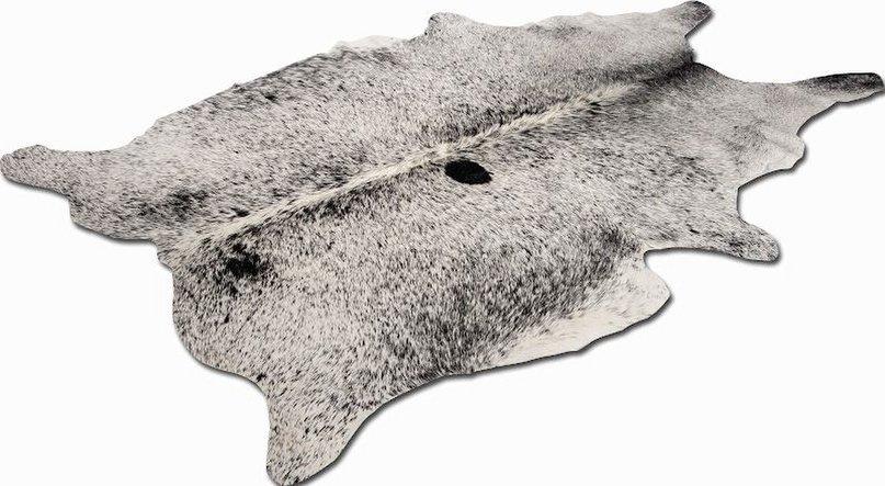 Cowhide rugs