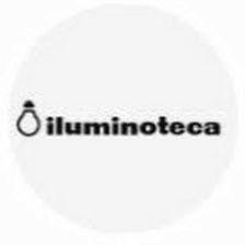 Iluminoteca