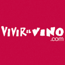 Vivir el Vino