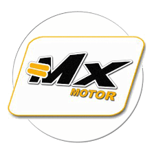 MX Motor