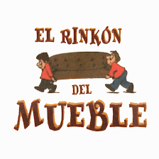 El Rinkón del Mueble