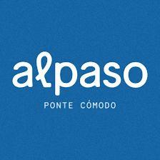 Alpaso