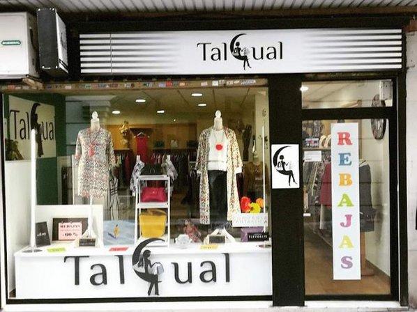 TALCUAL