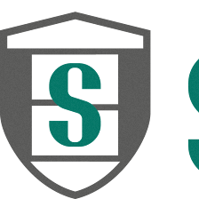 Storequip Integral