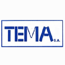 Tema S.A.