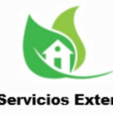Servicios Extermir | Control de plagas